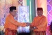 STQH Kepri ke X Resmi Dibuka, Bupati Karimun: Berikan Dampak Positif bagi Ekonomi Masyarakat